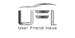 U.F.I