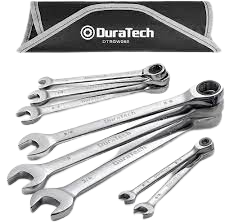スナップオン Snap-on ブルーポイント 3/4インチ スルー パス ソケット 